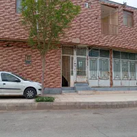 اجاره آپارتمان 90متری