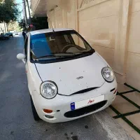 ام وی ام 110سه سیلندر مدل 91