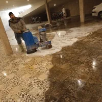 سنگ سابی سنگسابی کف سابی کفسابی نماشویس نماسابی