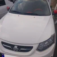 کوییک ار ۱۴۰۰|خودرو سواری و وانت|رشت, اسماعیل آباد|دیوار