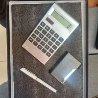 محصولات تبلیغات