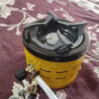 مینی چراغ|اجاق گاز و لوازم برقی پخت‌وپز|زابل, |دیوار