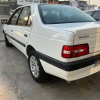 405SLX|خودرو سواری و وانت|بندرعباس, |دیوار