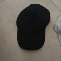 کلاه|لباس|ایلام, |دیوار