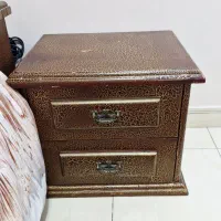 سرویس خواب کامل