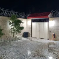 اجاره-سوئیت