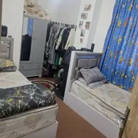 فروش مسکنمهر ۸۷ شهرک دانش|فروش آپارتمان|کرمانشاه, |دیوار