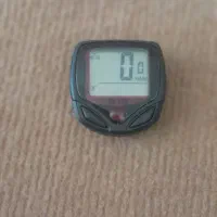 کیلومتر دوچرخه