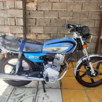 مدل1403مدارک تکمیل
