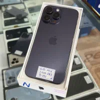 ۱۴پرومکس لاکاغذی باریجستر (اقساطی)