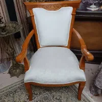 استخدام نیروی رویه کوب مبلمان