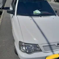پرایدمدل ۹۰