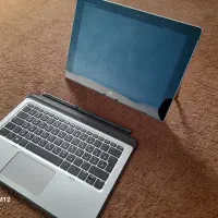 لپ تاپ hp elite x2 g1
