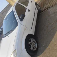 تیبا 2مدل 98در حد صفر|خودرو سواری و وانت|تبریز, |دیوار