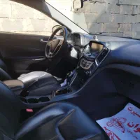 اریزو 5مدل ۱۴۰۰اکسلنت تمیز کم کار|خودرو سواری و وانت|شاهینشهر, مخابرات (شهید بهشتی)|دیوار