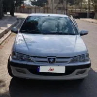 پارس اتومات استثنایی|خودرو سواری و وانت|اصفهان, بهارستان|دیوار