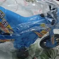 اسباب‌بازی وتاب کودک|اسباب‌بازی بچه|فسا, |دیوار