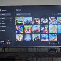 ایکس باکس سری ایکس