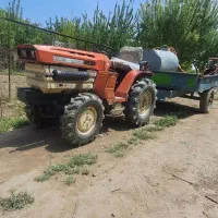 خدمات باغ خدمات علف زنی گل خانه ای