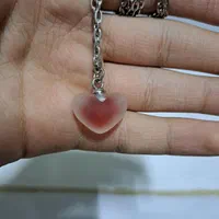 گردنبند ودستبند|بدلیجات|کرمان, |دیوار