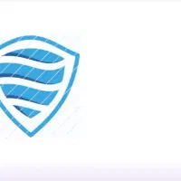 فروش محصولات الکترونیکی و ابزار