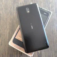 Nokia 2 اندروید دو سیم