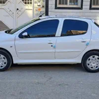 207 1402 tu3 ارتقا یافته