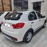 کوییک اس اقساطی