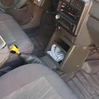 پراید درهشهر|خودرو سواری و وانت|دره شهر, |دیوار