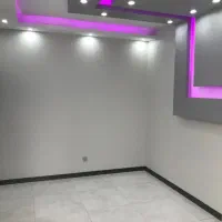 ویلا-سهیلیه-زعفرانیه-کردا