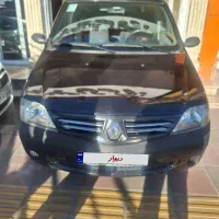 ال ۹۰مدل ۹۶