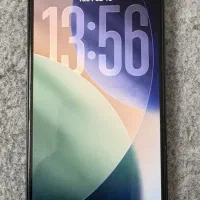 آیفون ۱۳نرمال