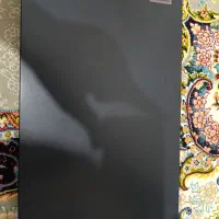 لپتاپ لنوو مدل V15 G2 IJL