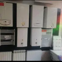 برق کار رفع اتصالی سرویس تعمیر پکیج یخچال 24ساعته|خدمات پیشه و مهارت|پرند, فاز ۴|دیوار