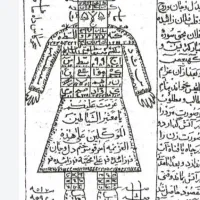 سرکتاب قرانی واستخاره|خدمات پذیرایی، مراسم|ساوه, |دیوار