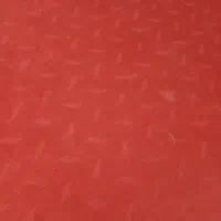 مکت|موکت|خرمشهر, |دیوار