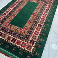 انتخاب جذاب برای خاص پسندان|فرش|رشت, حومه رشت|دیوار