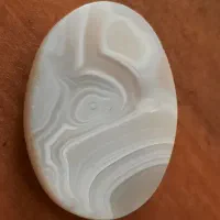 سلیمانی|بدلیجات|پاکدشت, پاکدشت (مامازند)|دیوار