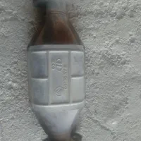 سلام تعدادی وسایل بفروش میرسد|قطعات یدکی و لوازم جانبی|ایلام, |دیوار