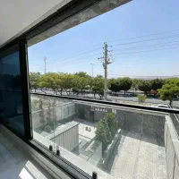 آپارتمان 150 متری/تک واحدی /بر مشتاق