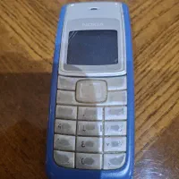 خریدار گوشیهای دست دو و خراب