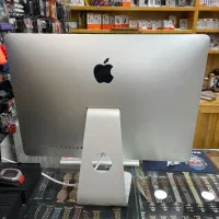 آی مک 2013 یک ترا|رایانه رومیزی|قم, باجک یک|دیوار