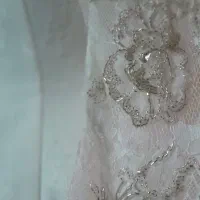 جواهردوزی