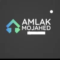 آپارتمان۸۵متری،کلیداول.تاپ لوکیشن.وام دار