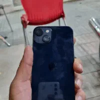 آیفون ۱۳نرمال|موبایل|ماهان, |دیوار