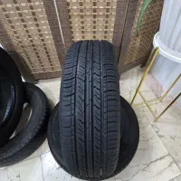 لاستیک پژو