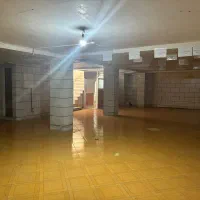 اجاره زیر زمین 150 متری