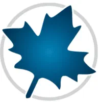 آموزش خصوصی نرم افزار میپل (Maple)