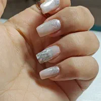 کاشت یاترمیم ناخن باقیمت ویژه تا پایان آذر|خدمات آرایشگری و زیبایی|رشت, فلسطین|دیوار