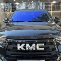 شیشه دودی جنس دولایه ضدخش(1300)زیرقیمت کل بازار